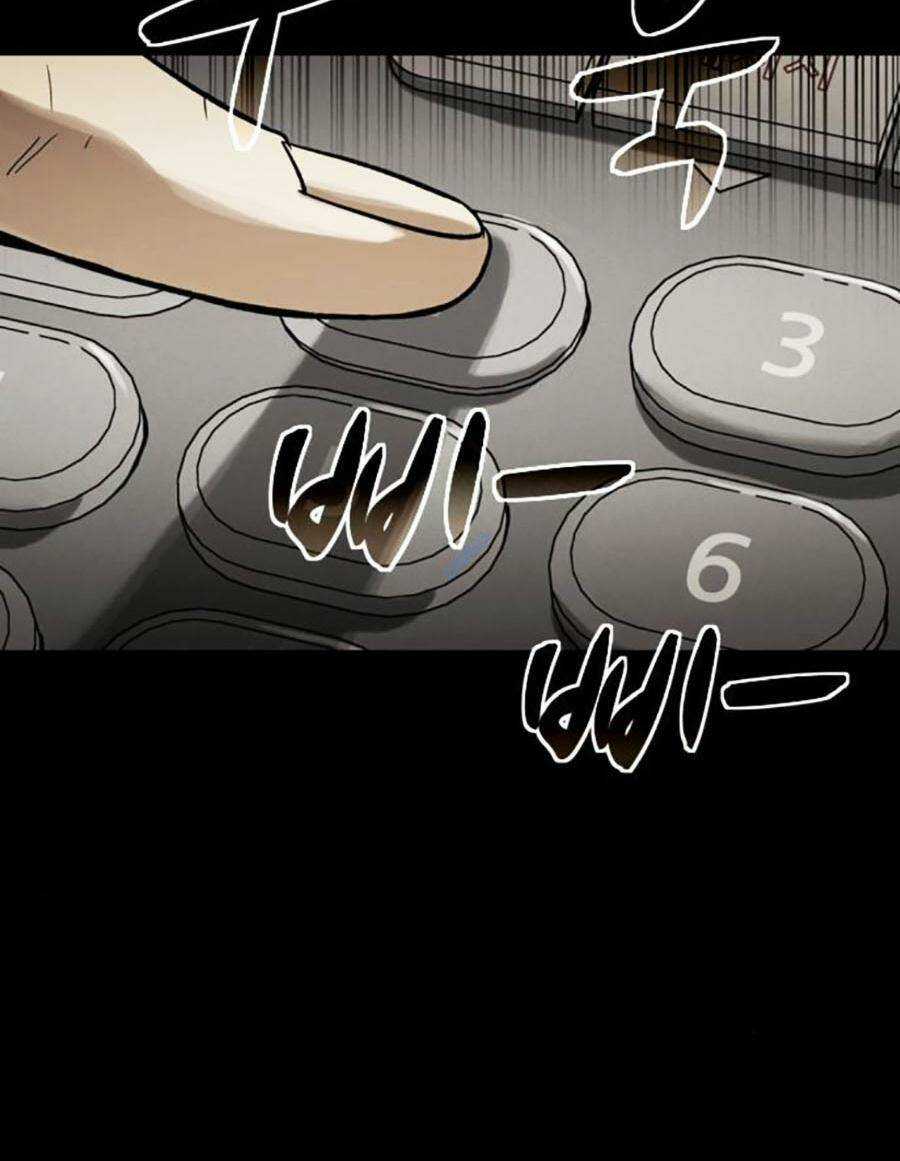 Mầm Chết Chapter 41 trang 40