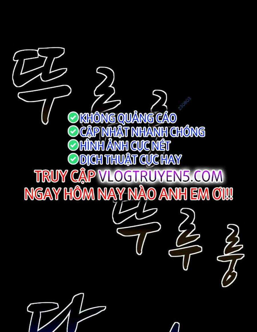 Mầm Chết Chapter 41 trang 41