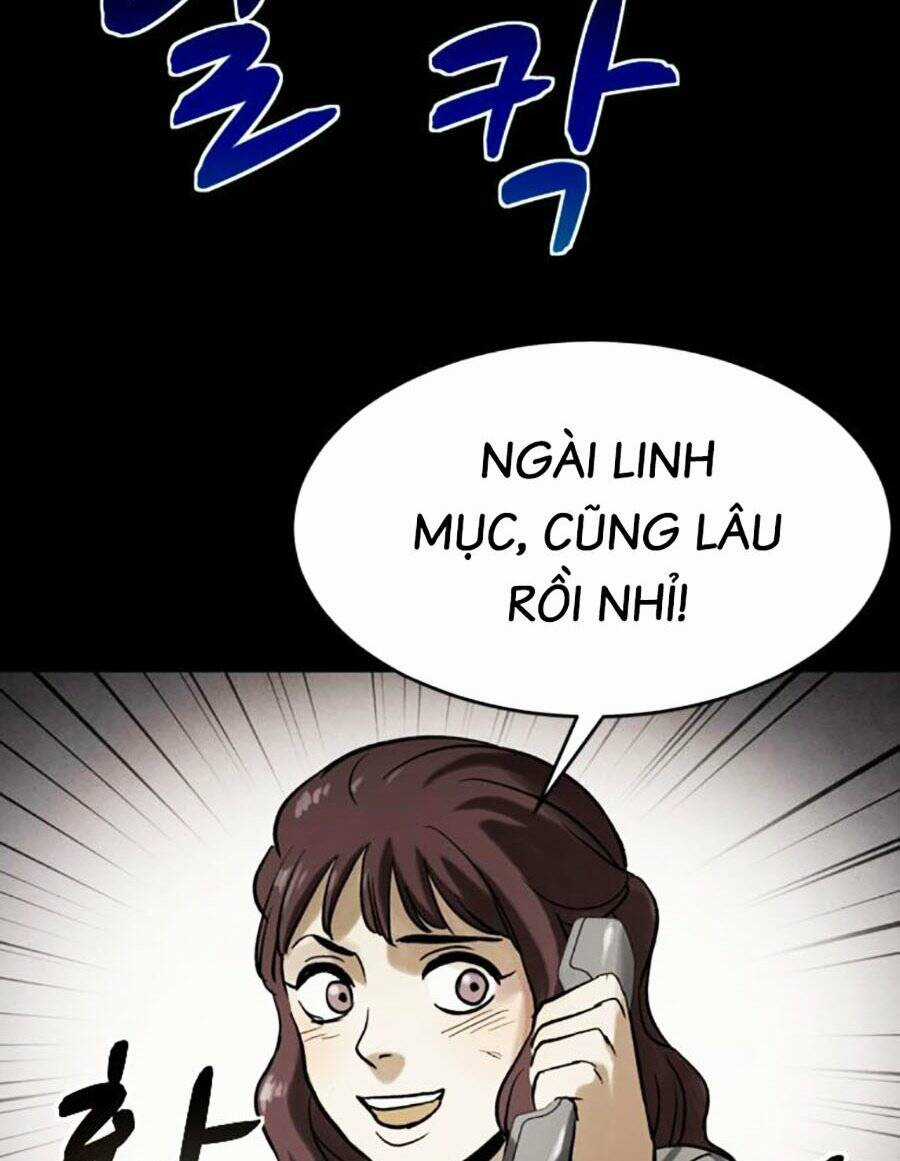 Mầm Chết Chapter 41 trang 42