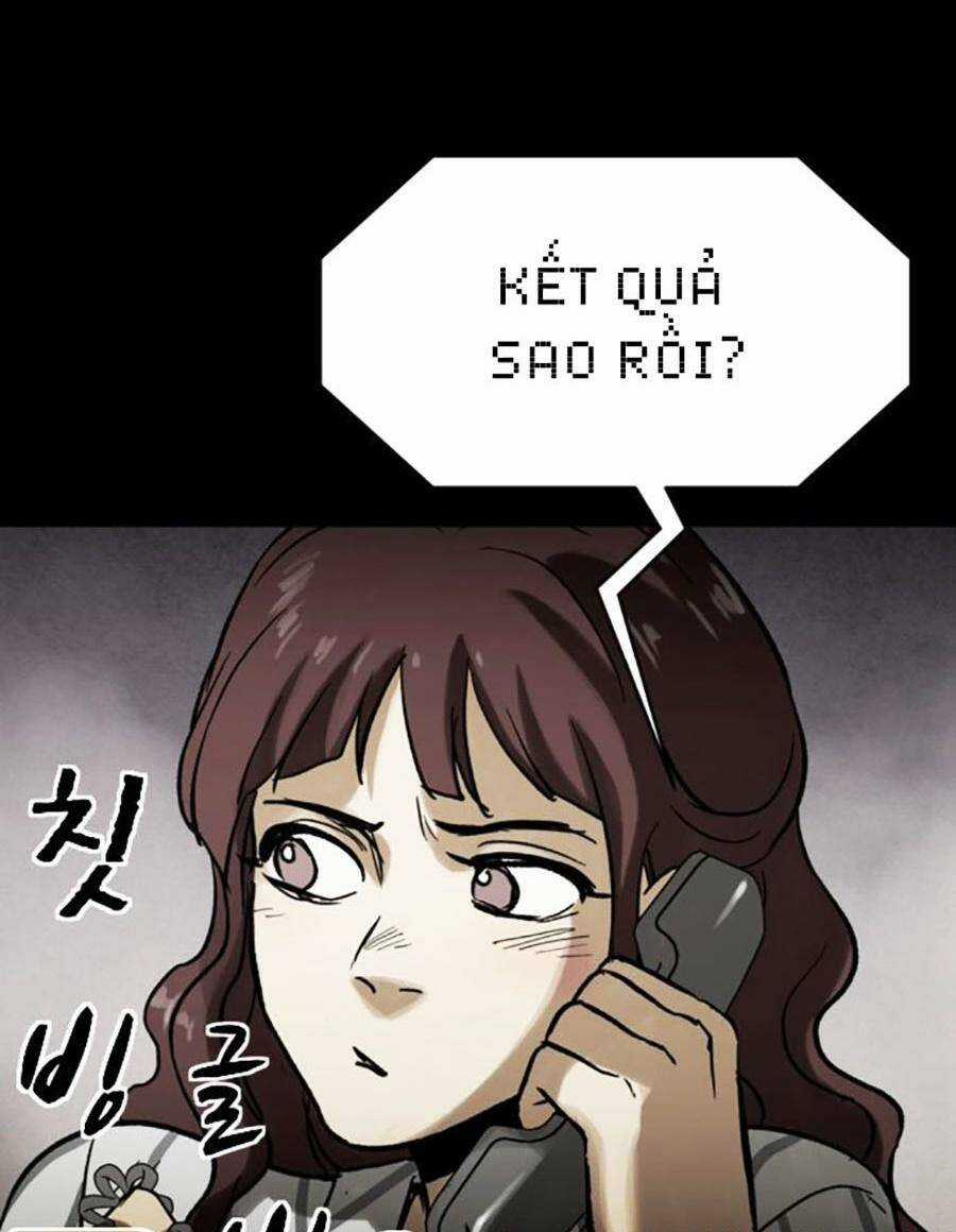 Mầm Chết Chapter 41 trang 44