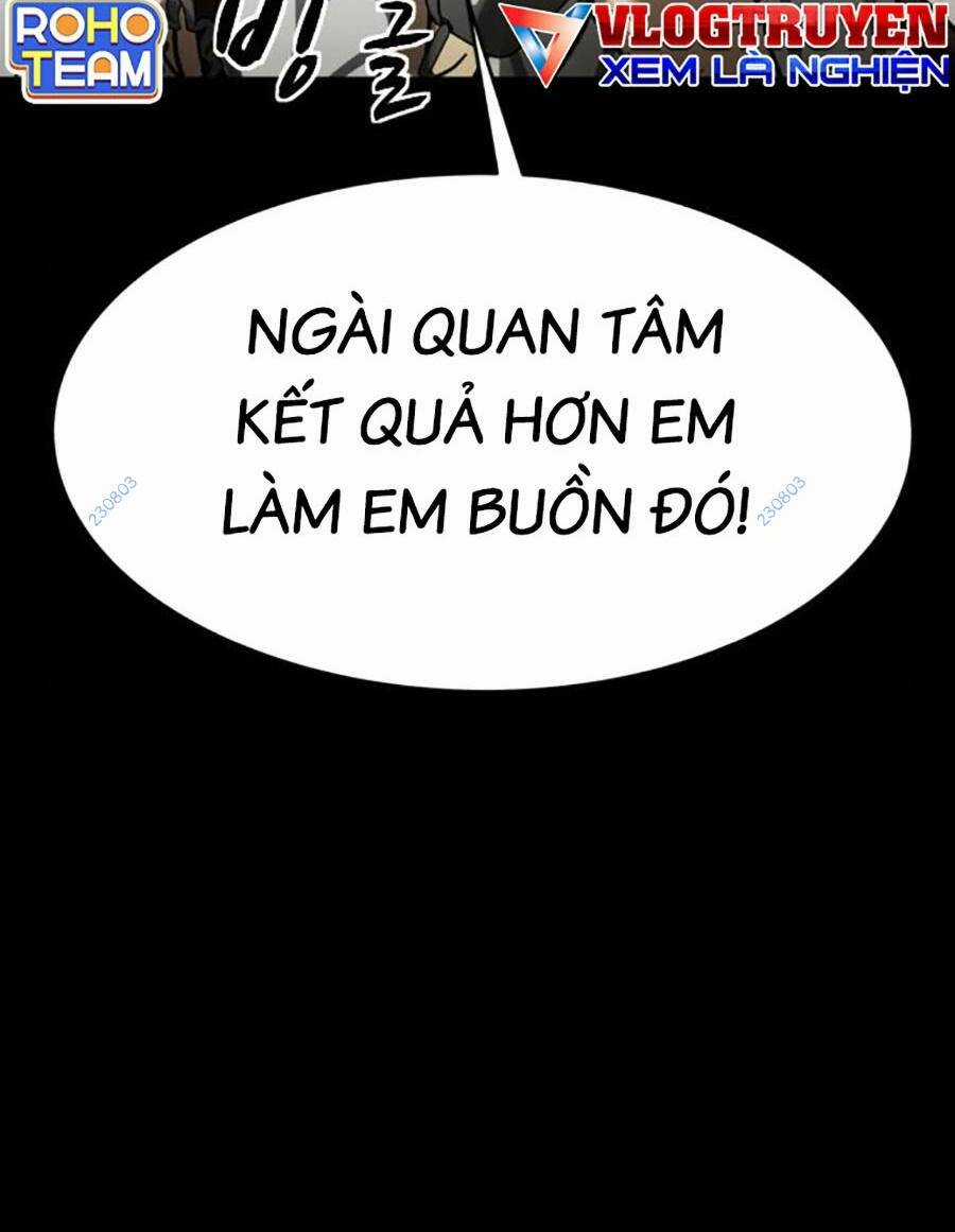 Mầm Chết Chapter 41 trang 45