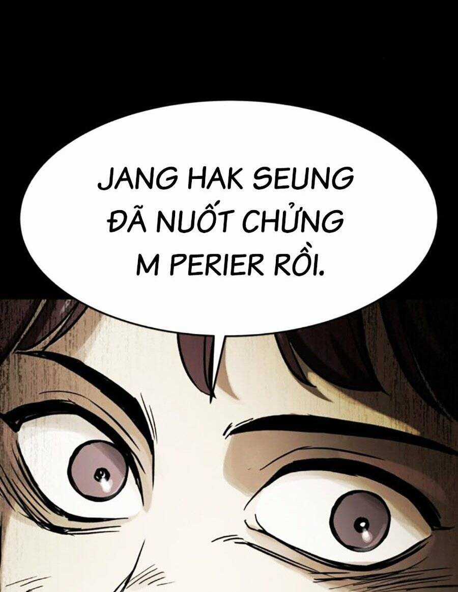 Mầm Chết Chapter 41 trang 46