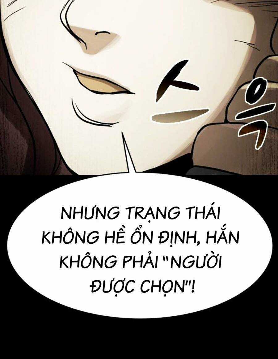 Mầm Chết Chapter 41 trang 47