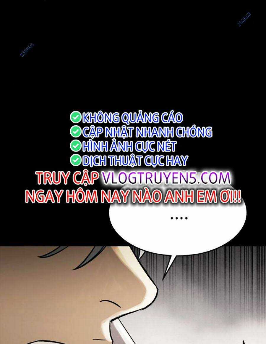 Mầm Chết Chapter 41 trang 48