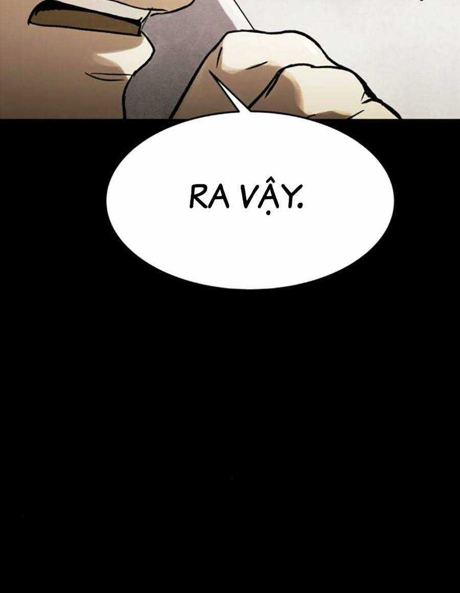 Mầm Chết Chapter 41 trang 49