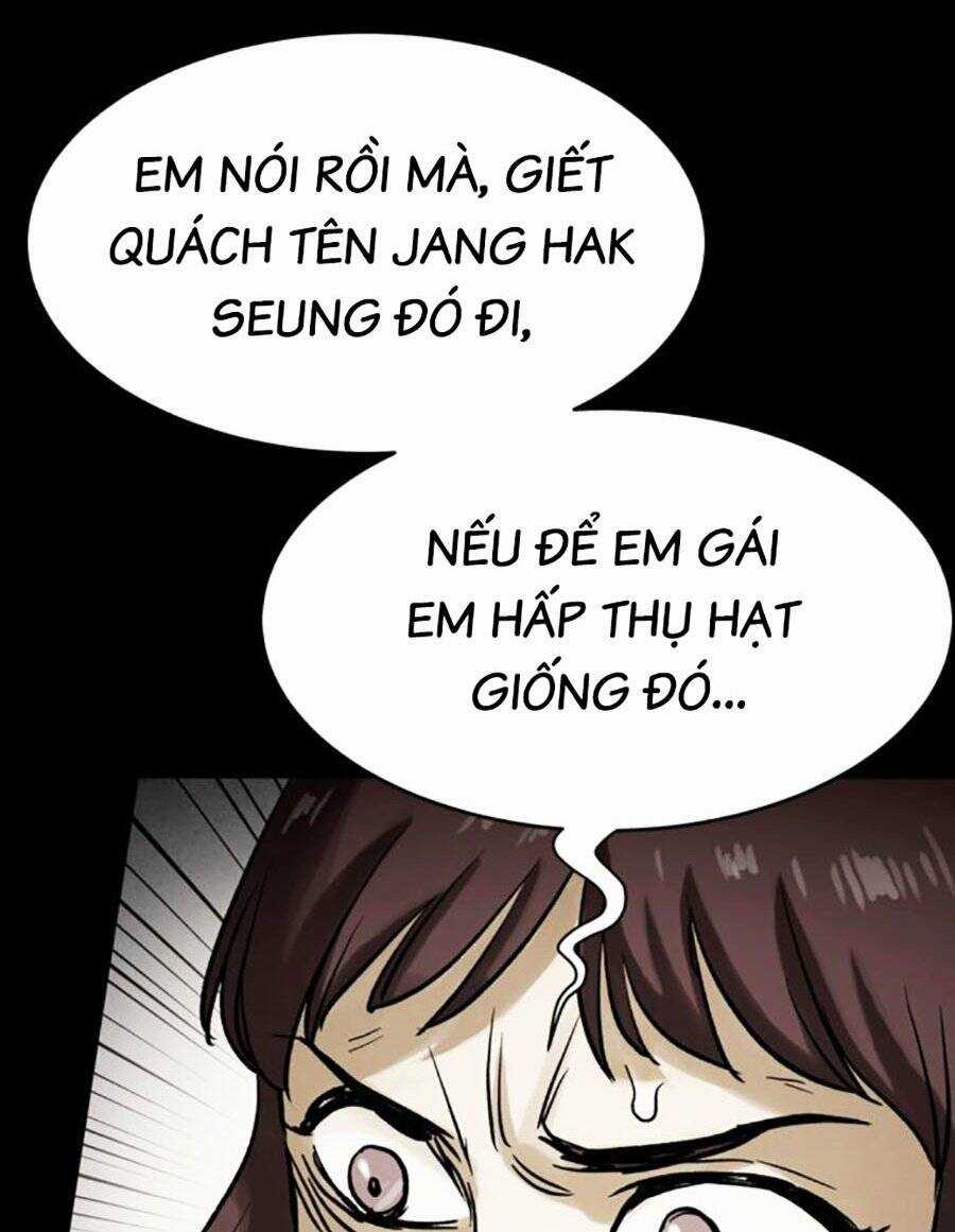 Mầm Chết Chapter 41 trang 50