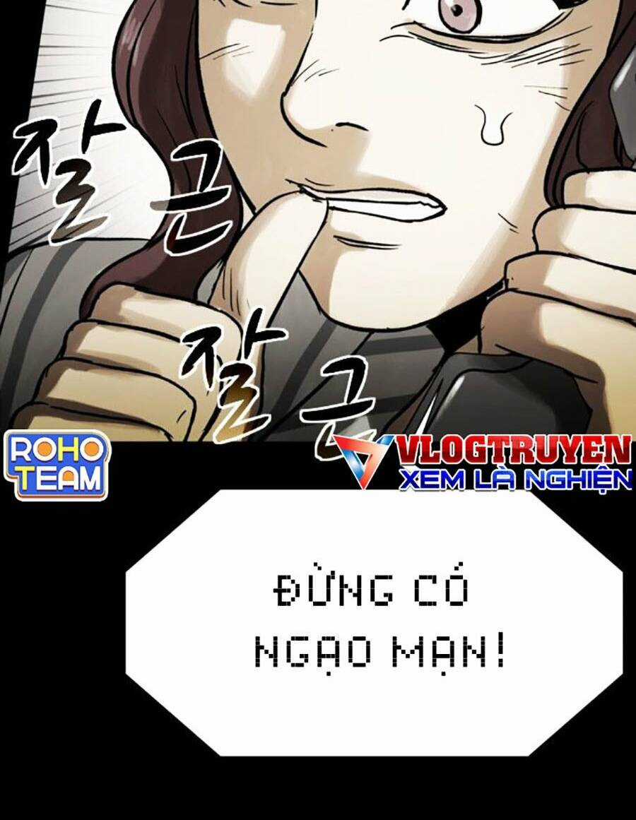 Mầm Chết Chapter 41 trang 51