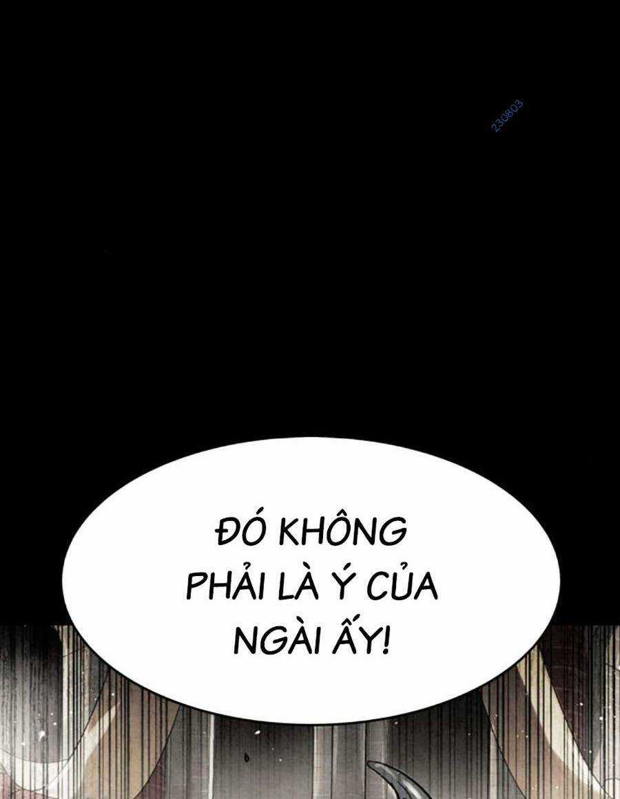 Mầm Chết Chapter 41 trang 52