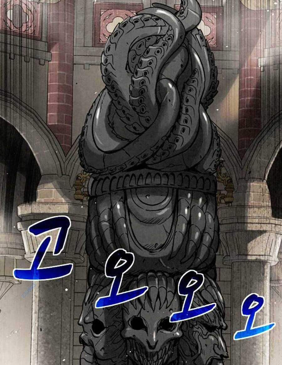 Mầm Chết Chapter 41 trang 53