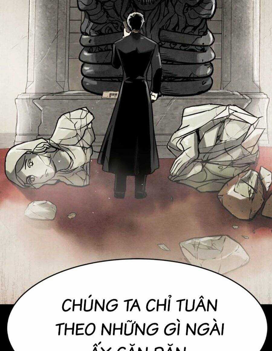 Mầm Chết Chapter 41 trang 54