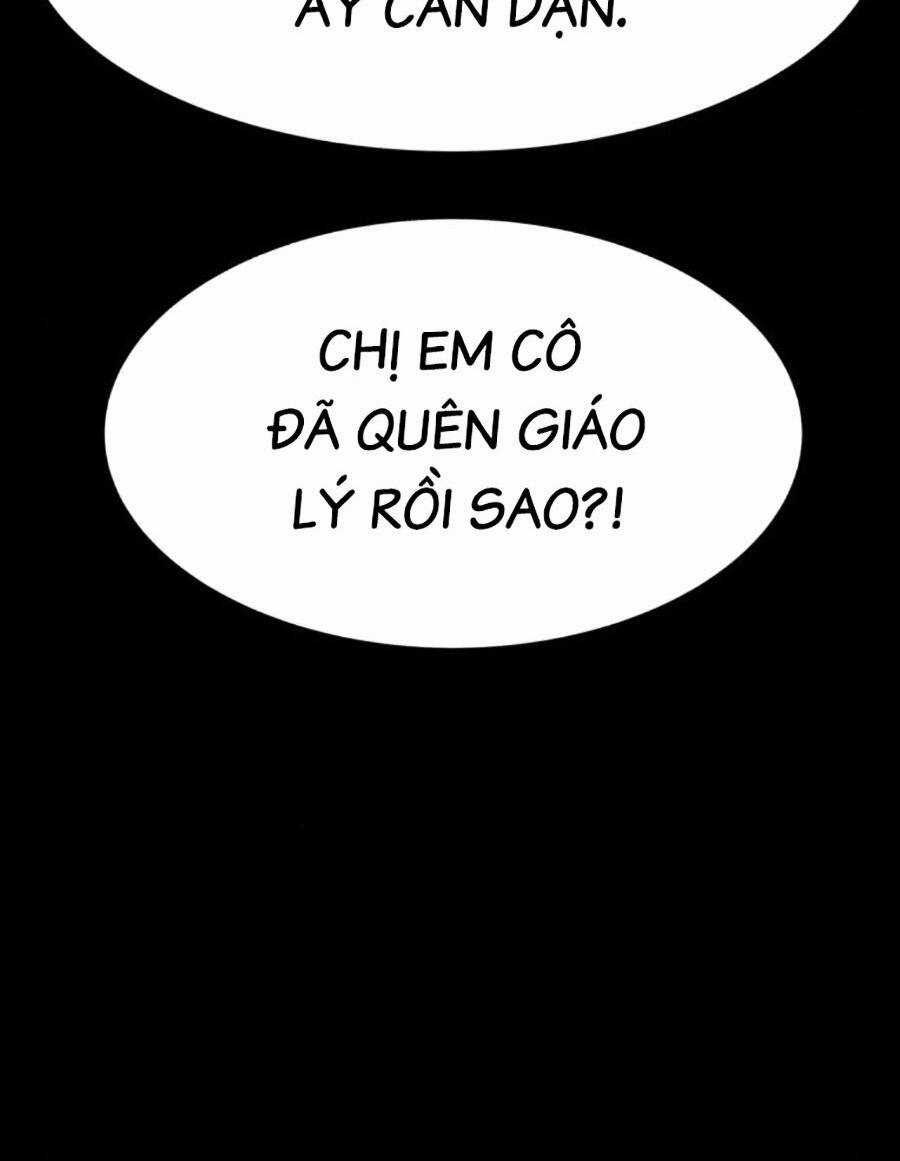 Mầm Chết Chapter 41 trang 55