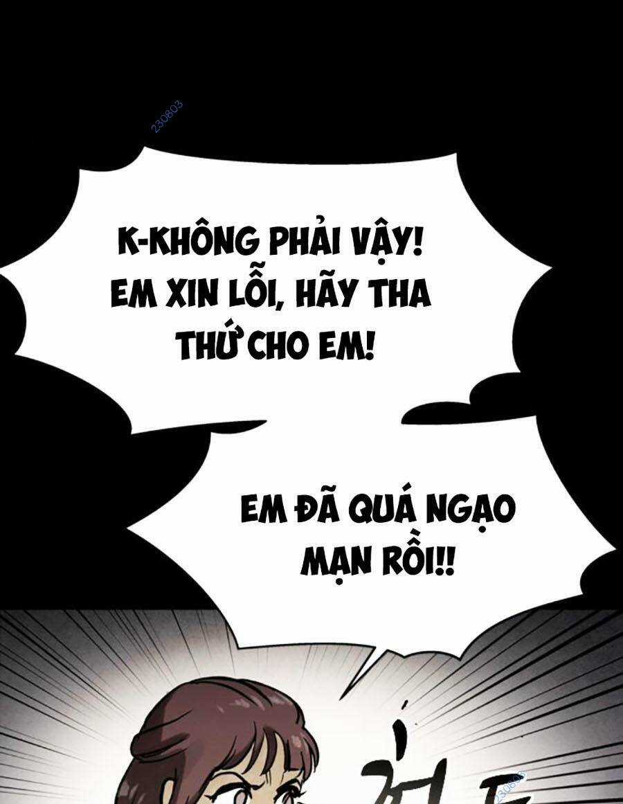 Mầm Chết Chapter 41 trang 56