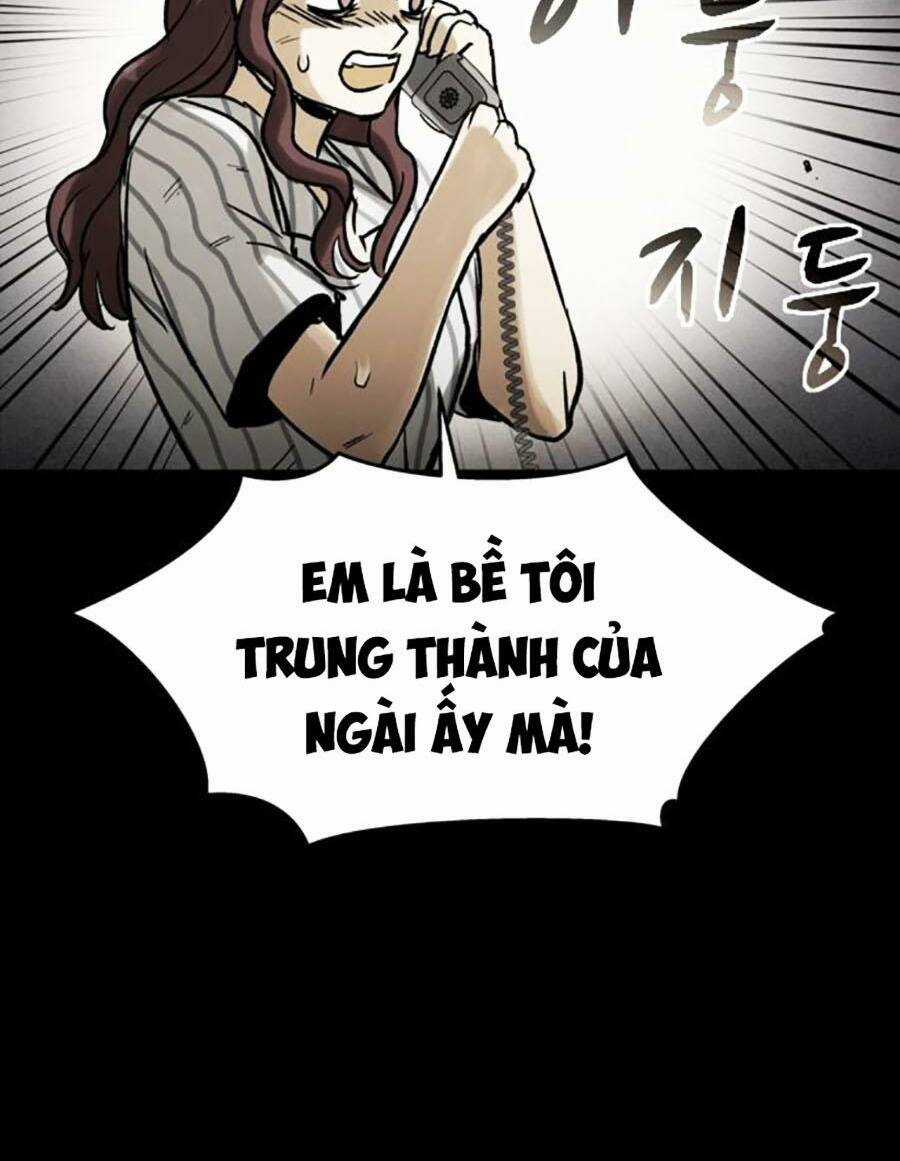 Mầm Chết Chapter 41 trang 57