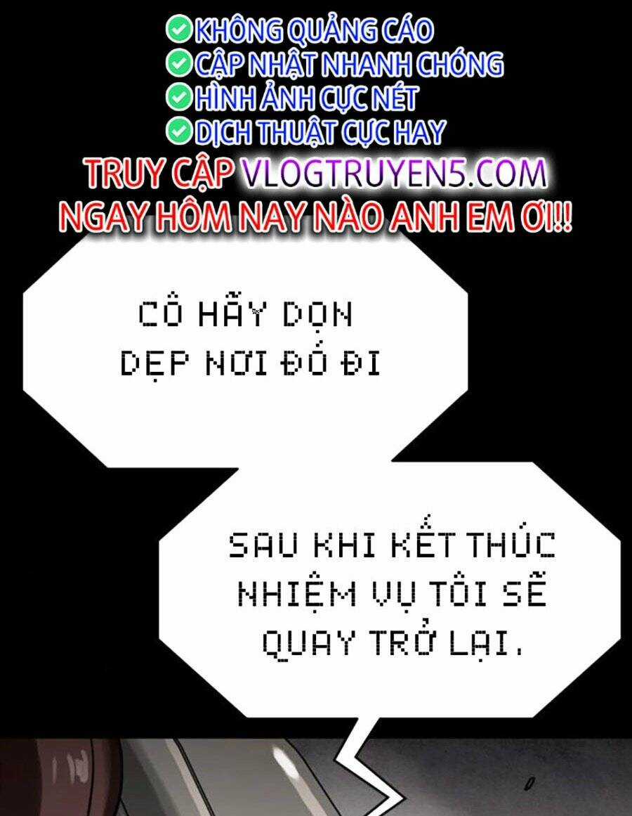 Mầm Chết Chapter 41 trang 58