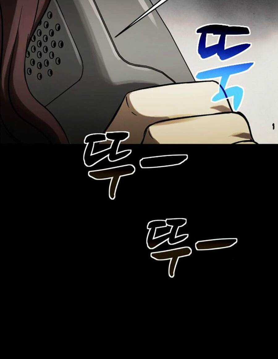 Mầm Chết Chapter 41 trang 59