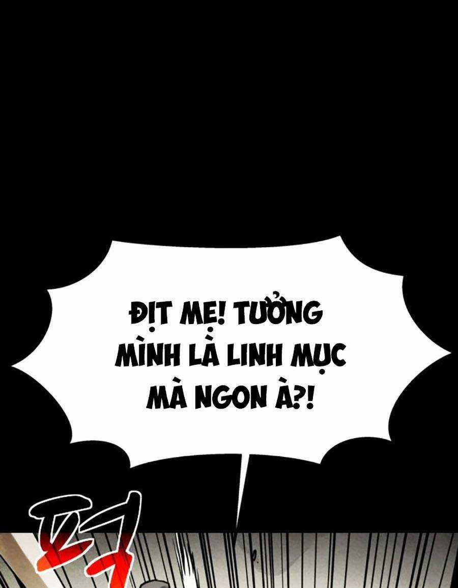 Mầm Chết Chapter 41 trang 60