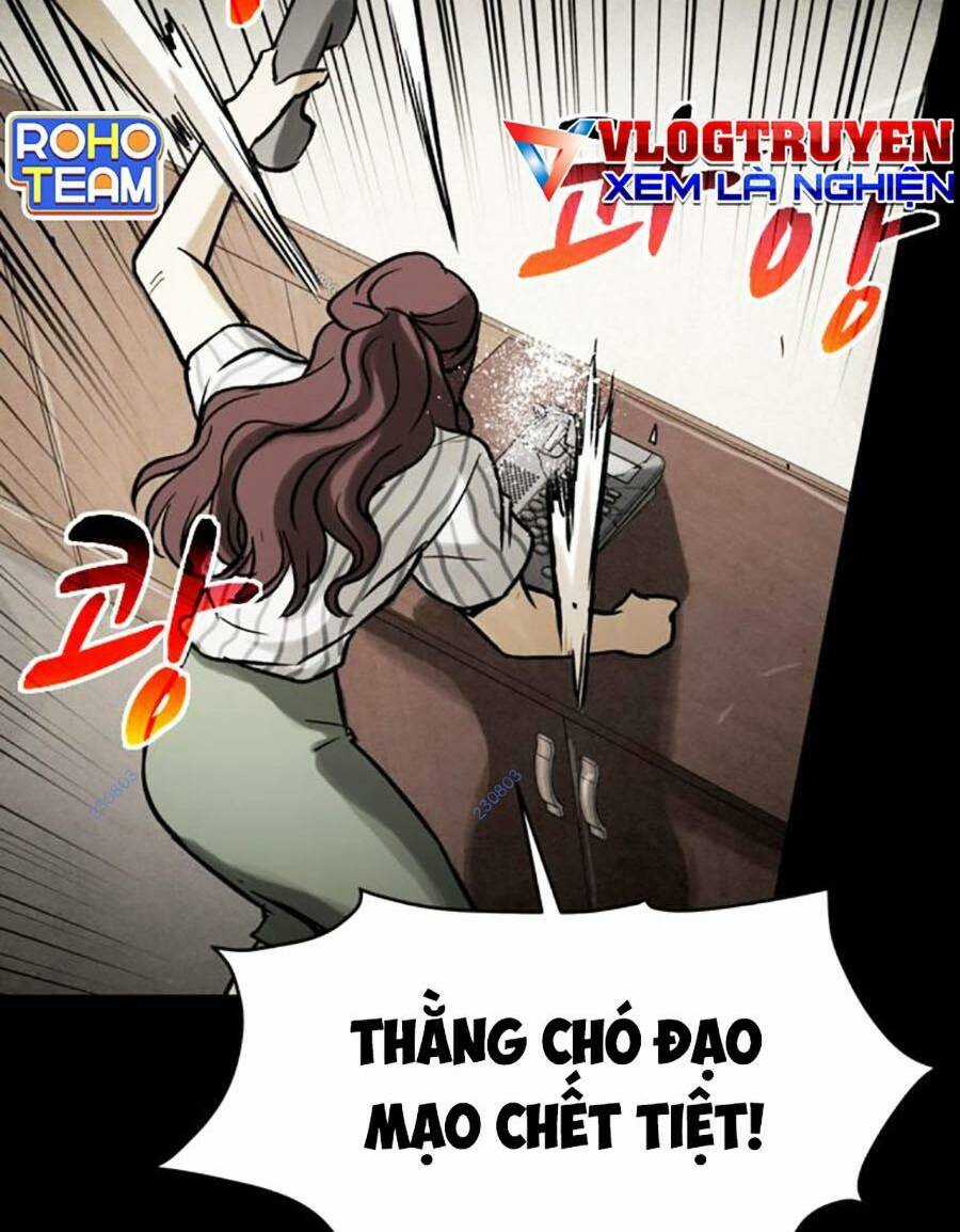 Mầm Chết Chapter 41 trang 61