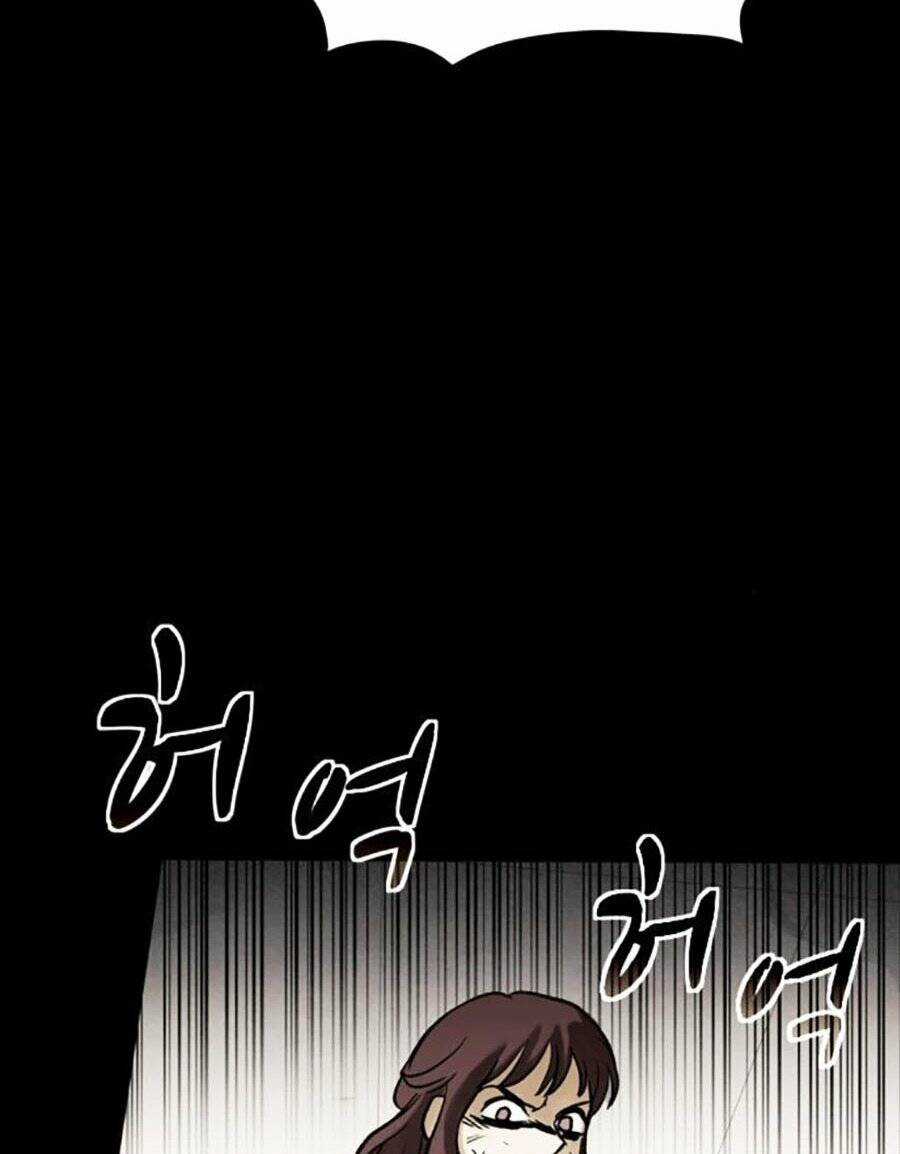 Mầm Chết Chapter 41 trang 62