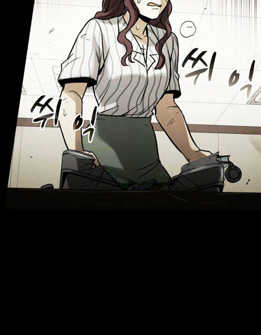 Mầm Chết Chapter 41 trang 63