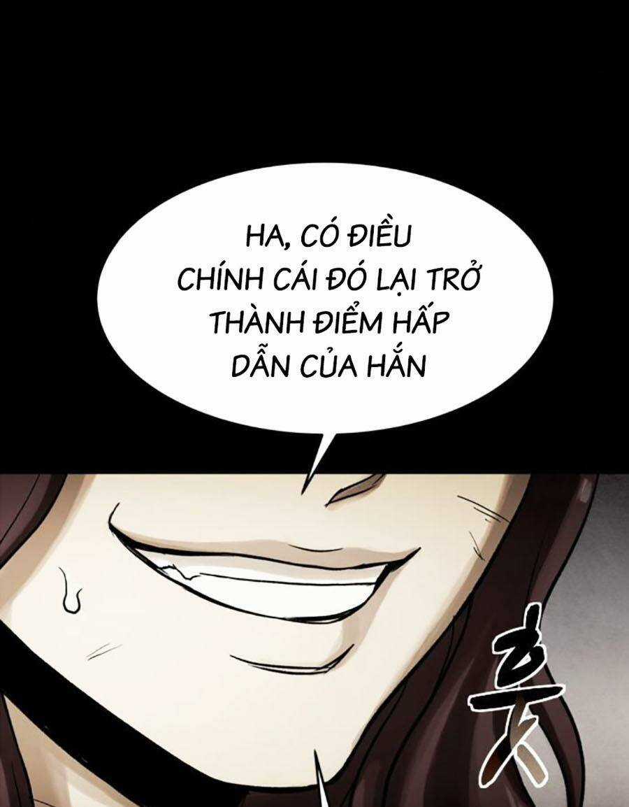 Mầm Chết Chapter 41 trang 64