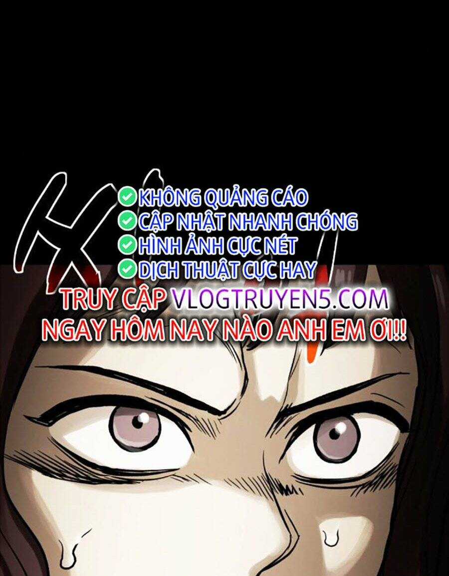 Mầm Chết Chapter 41 trang 66