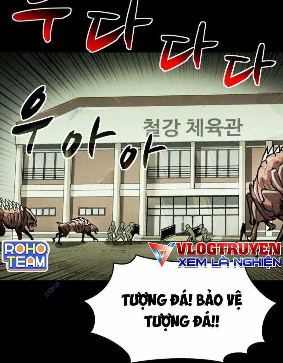 Mầm Chết Chapter 41 trang 69