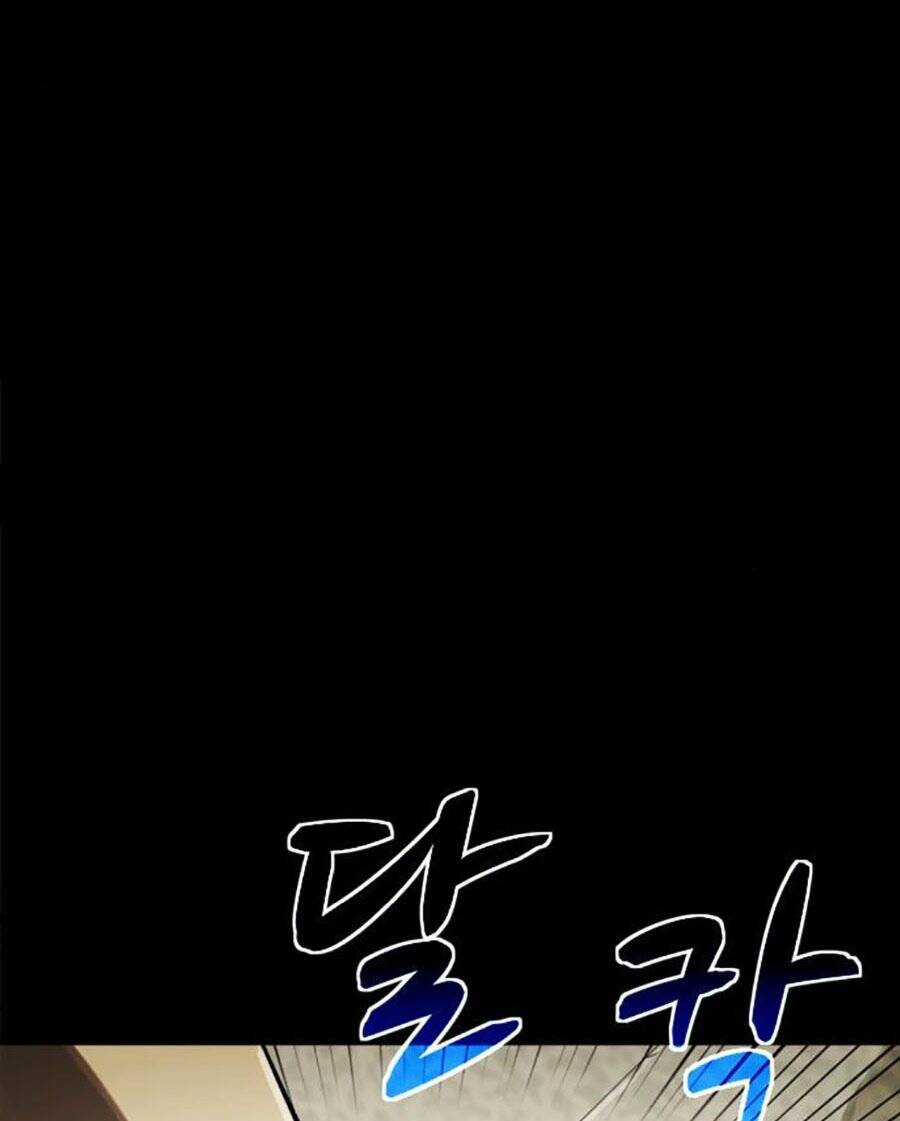 Mầm Chết Chapter 41 trang 7