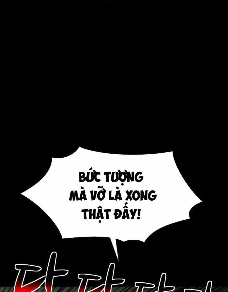 Mầm Chết Chapter 41 trang 70