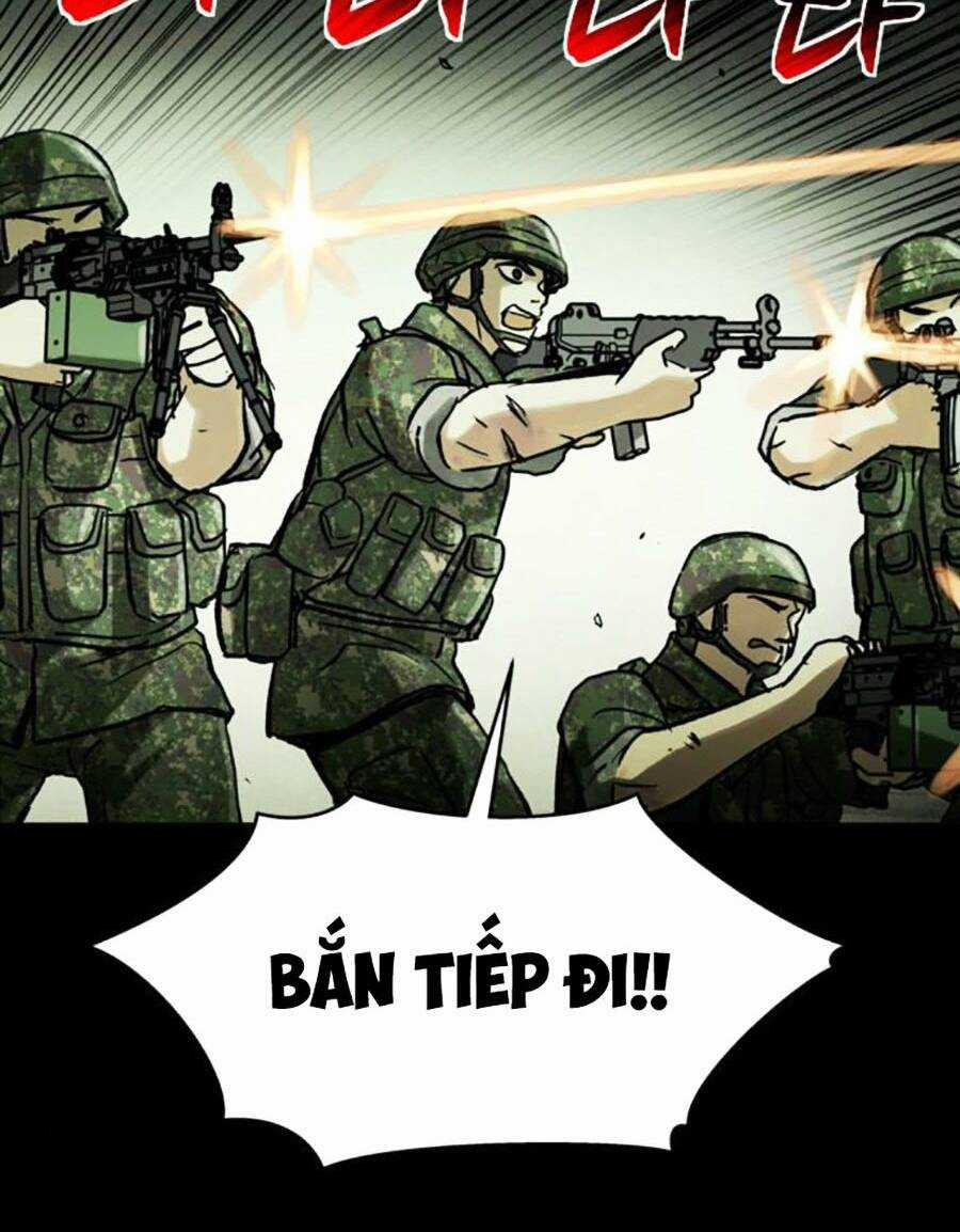 Mầm Chết Chapter 41 trang 71