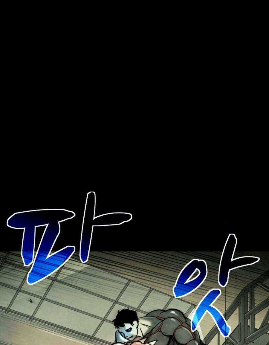 Mầm Chết Chapter 41 trang 72