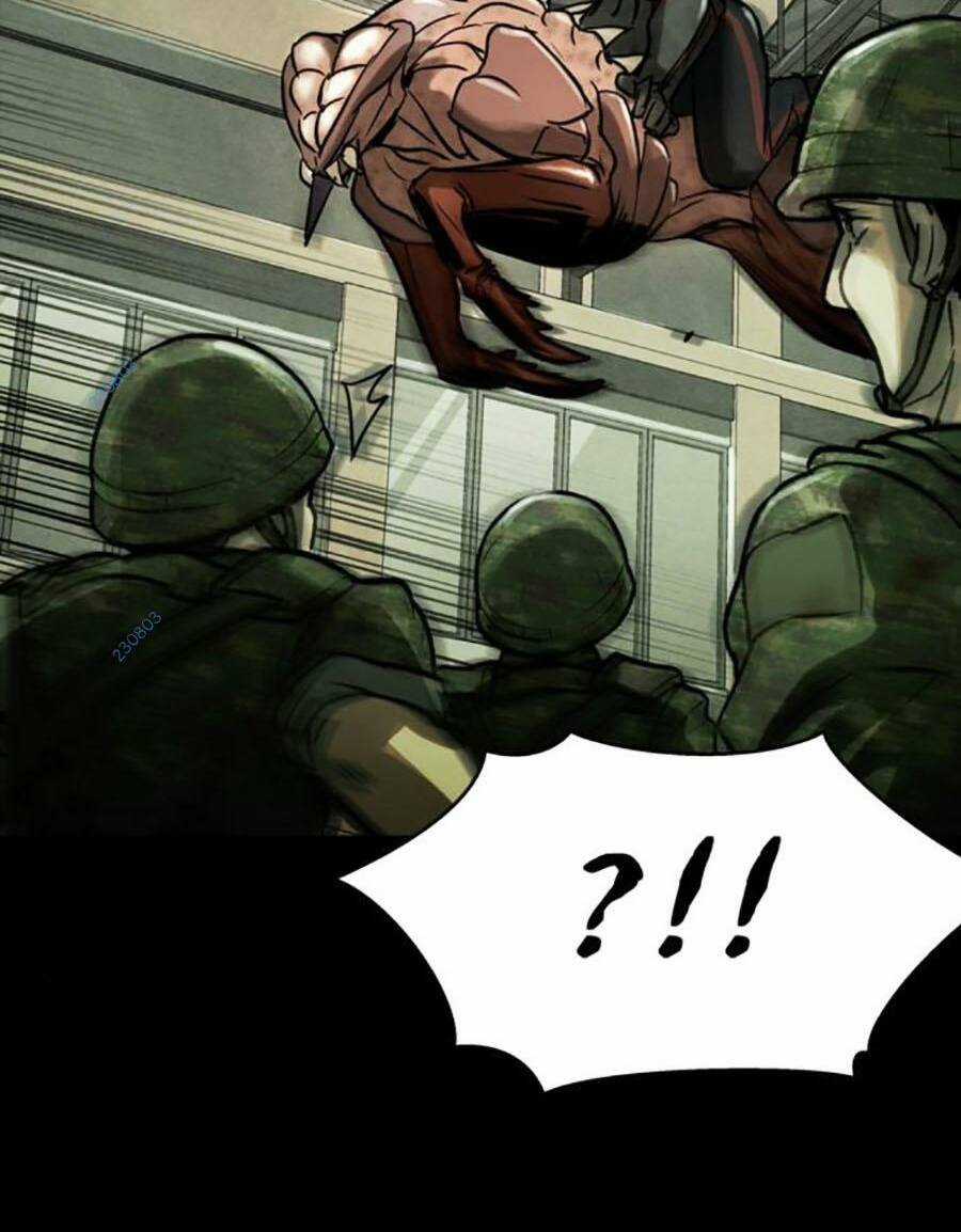 Mầm Chết Chapter 41 trang 73