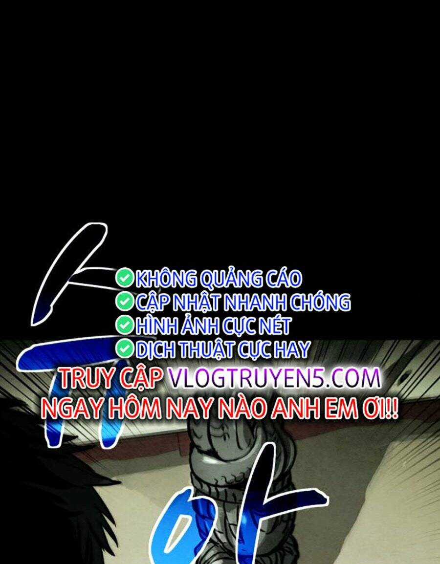 Mầm Chết Chapter 41 trang 74