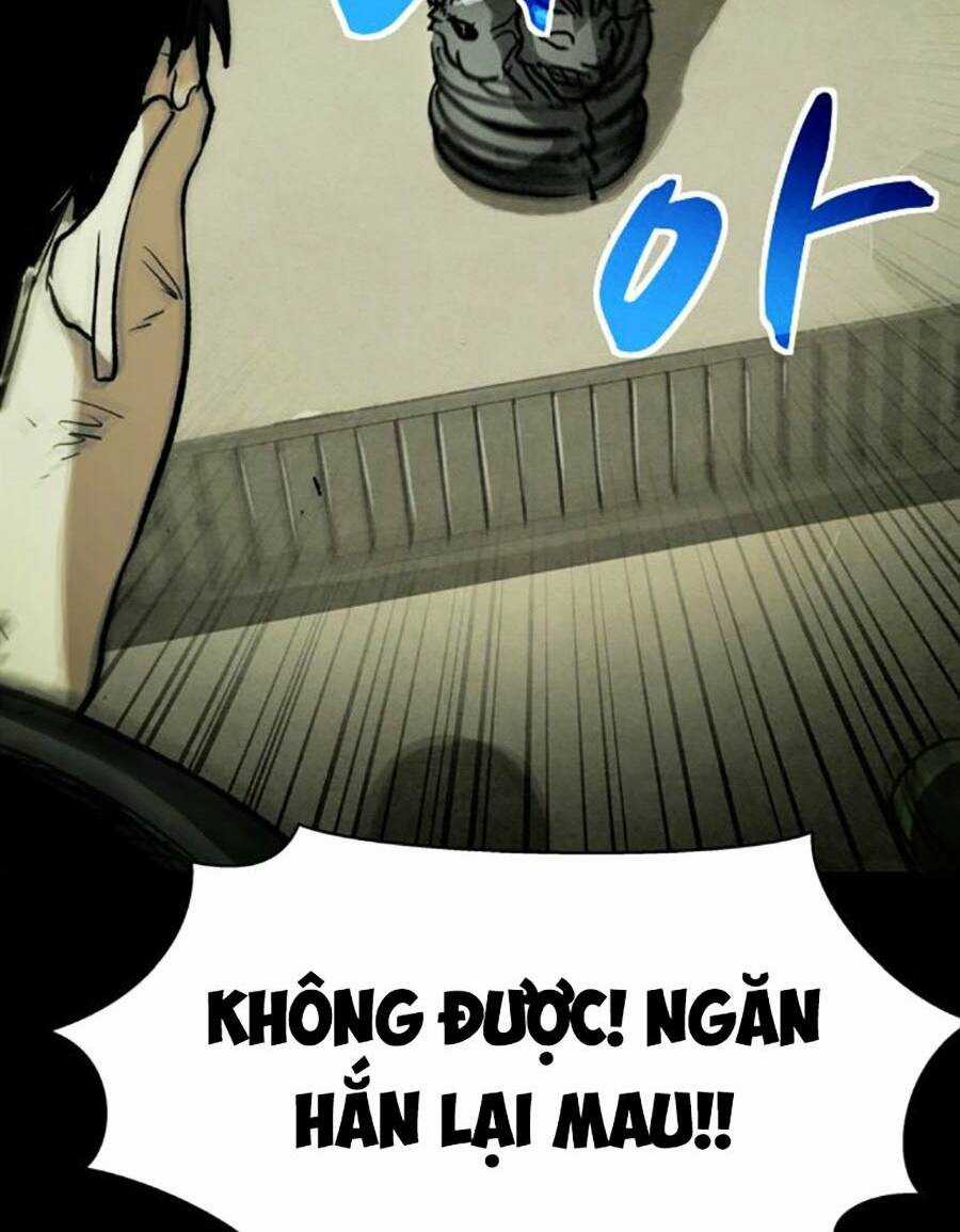 Mầm Chết Chapter 41 trang 75