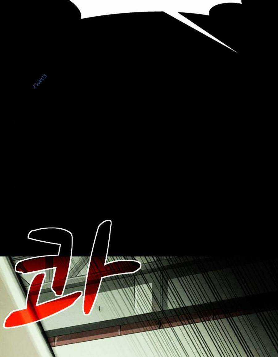 Mầm Chết Chapter 41 trang 76