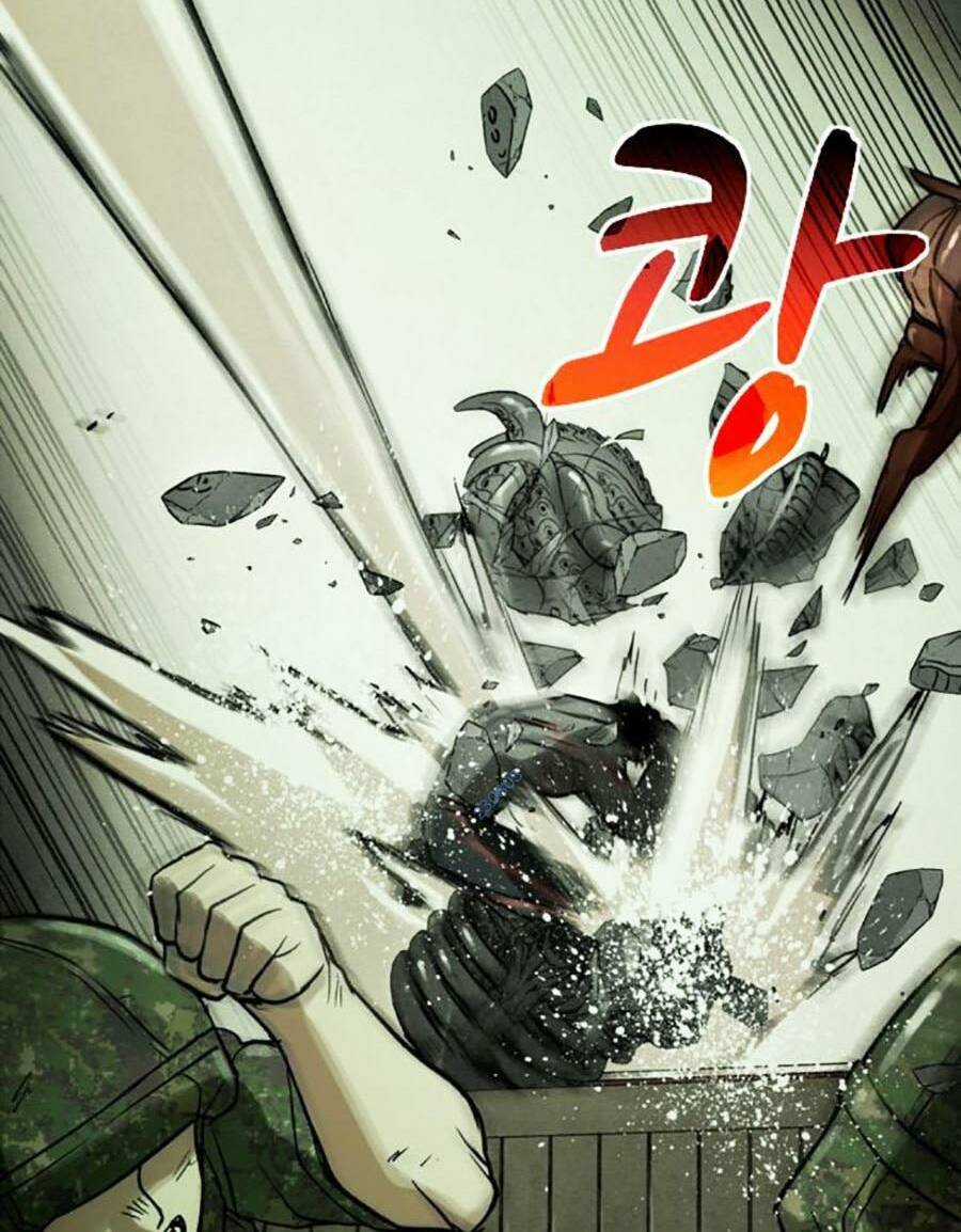 Mầm Chết Chapter 41 trang 77