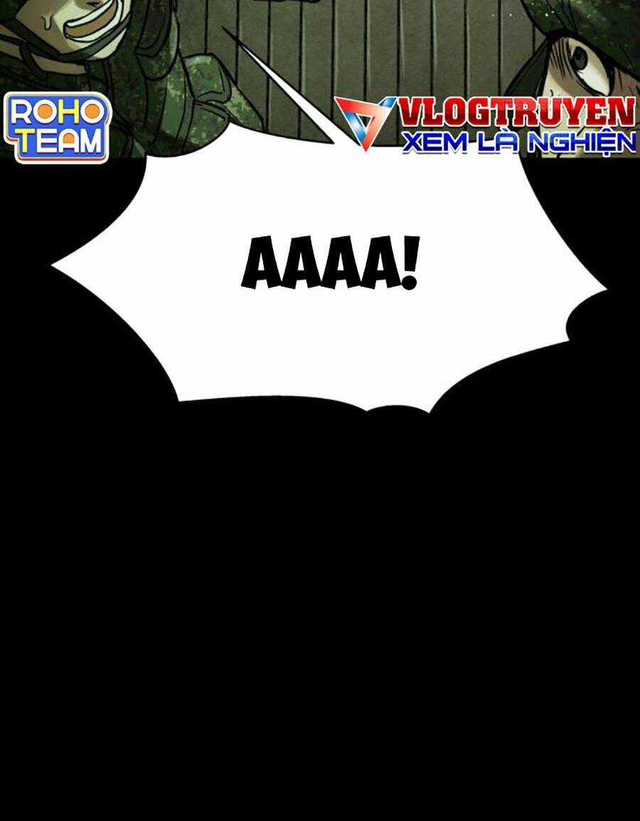 Mầm Chết Chapter 41 trang 78