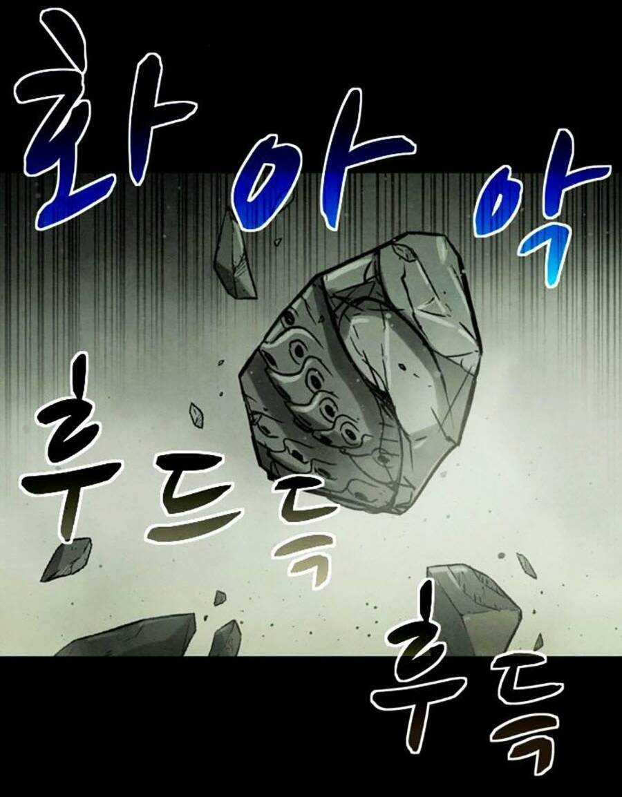 Mầm Chết Chapter 41 trang 79