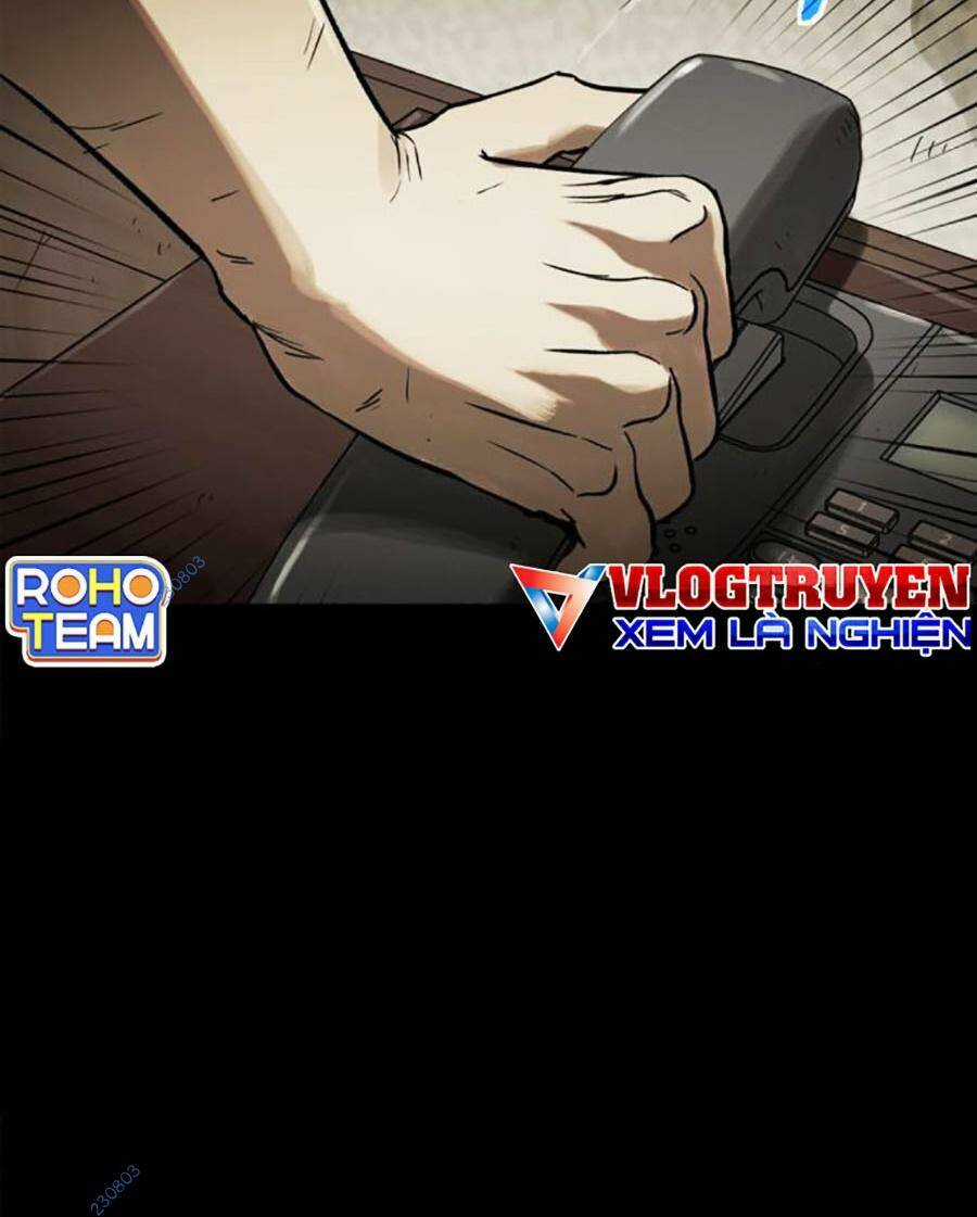 Mầm Chết Chapter 41 trang 8