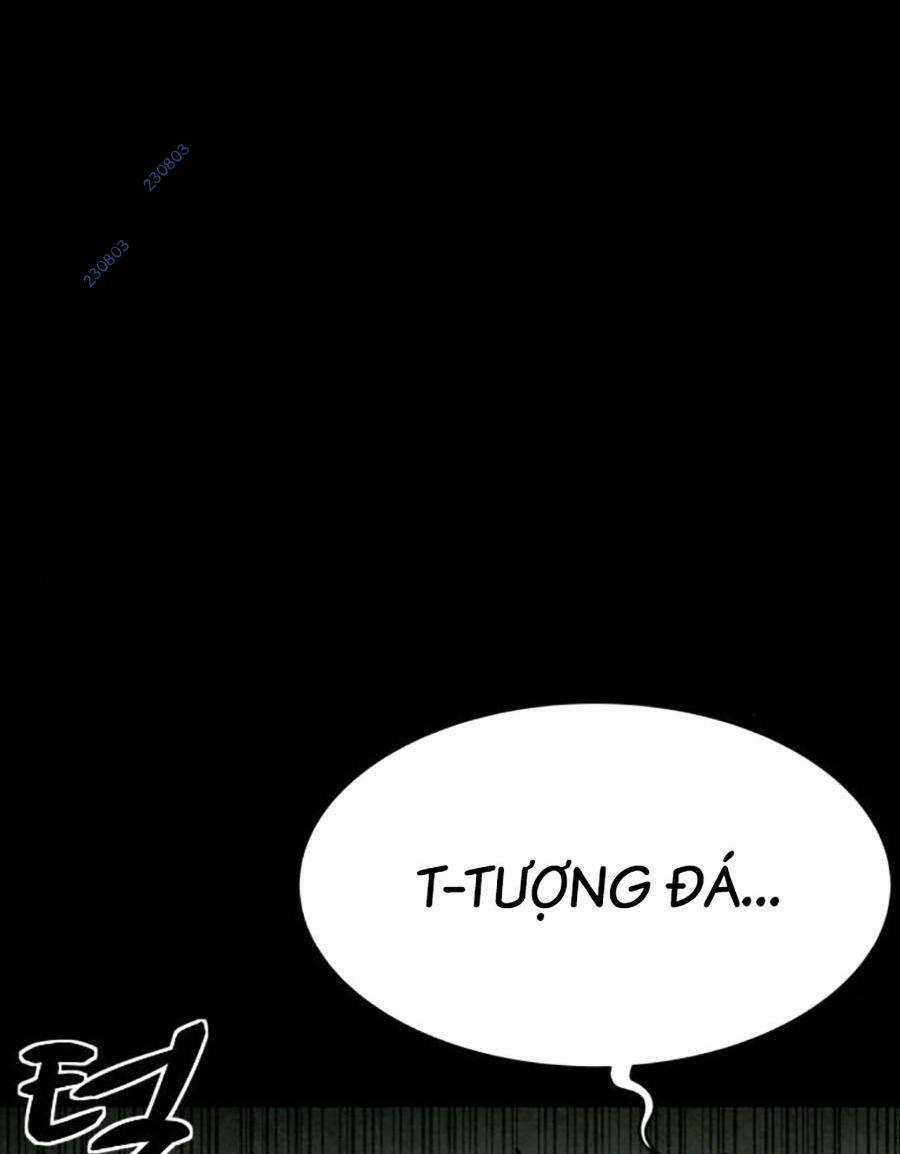 Mầm Chết Chapter 41 trang 80