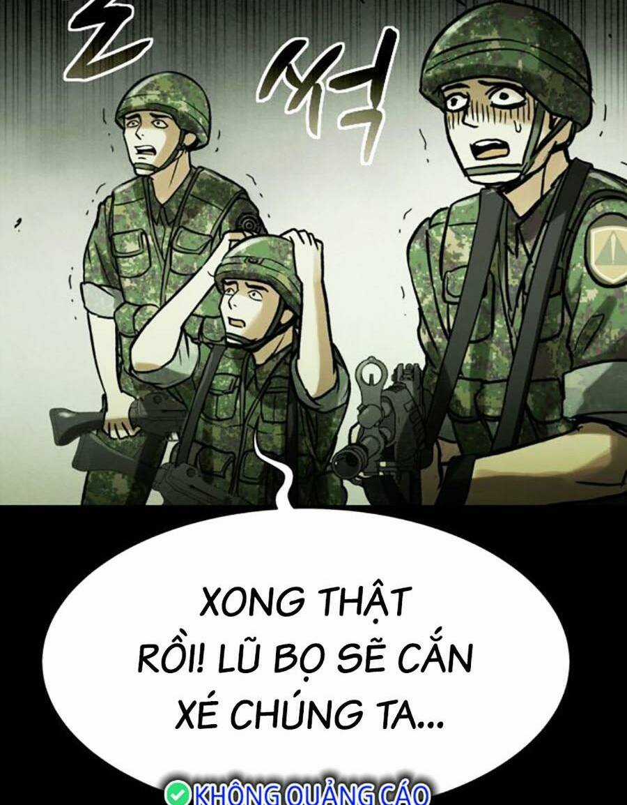 Mầm Chết Chapter 41 trang 81