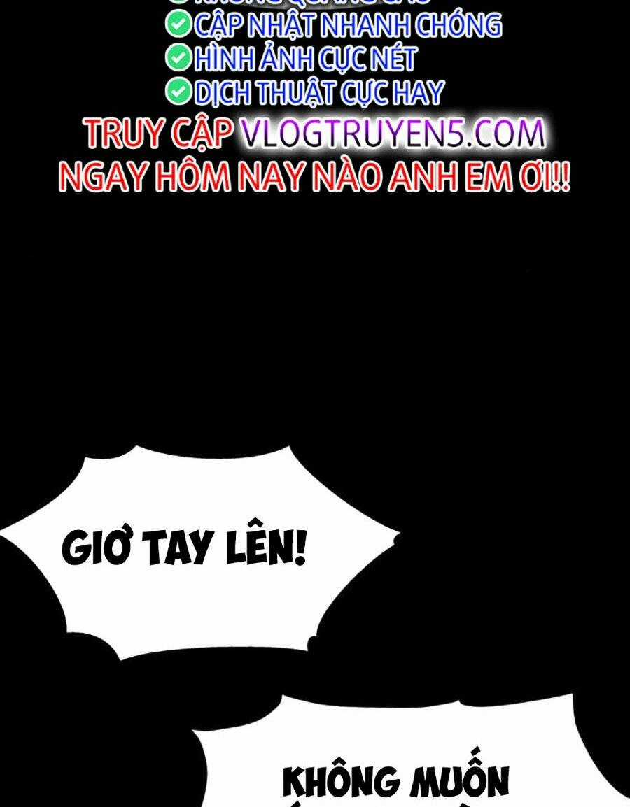 Mầm Chết Chapter 41 trang 82