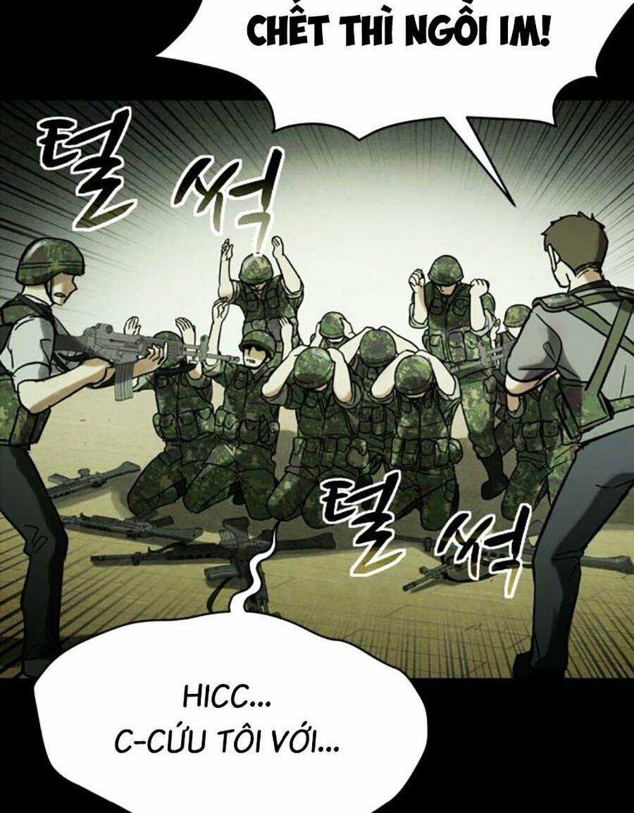 Mầm Chết Chapter 41 trang 83