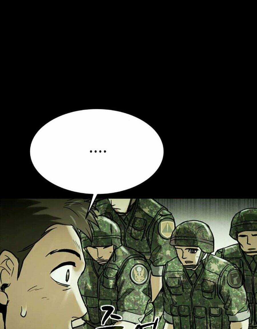 Mầm Chết Chapter 41 trang 86