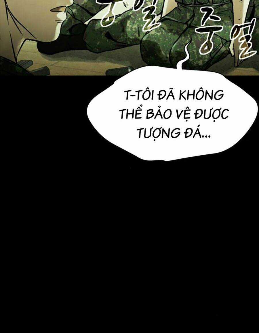 Mầm Chết Chapter 41 trang 87