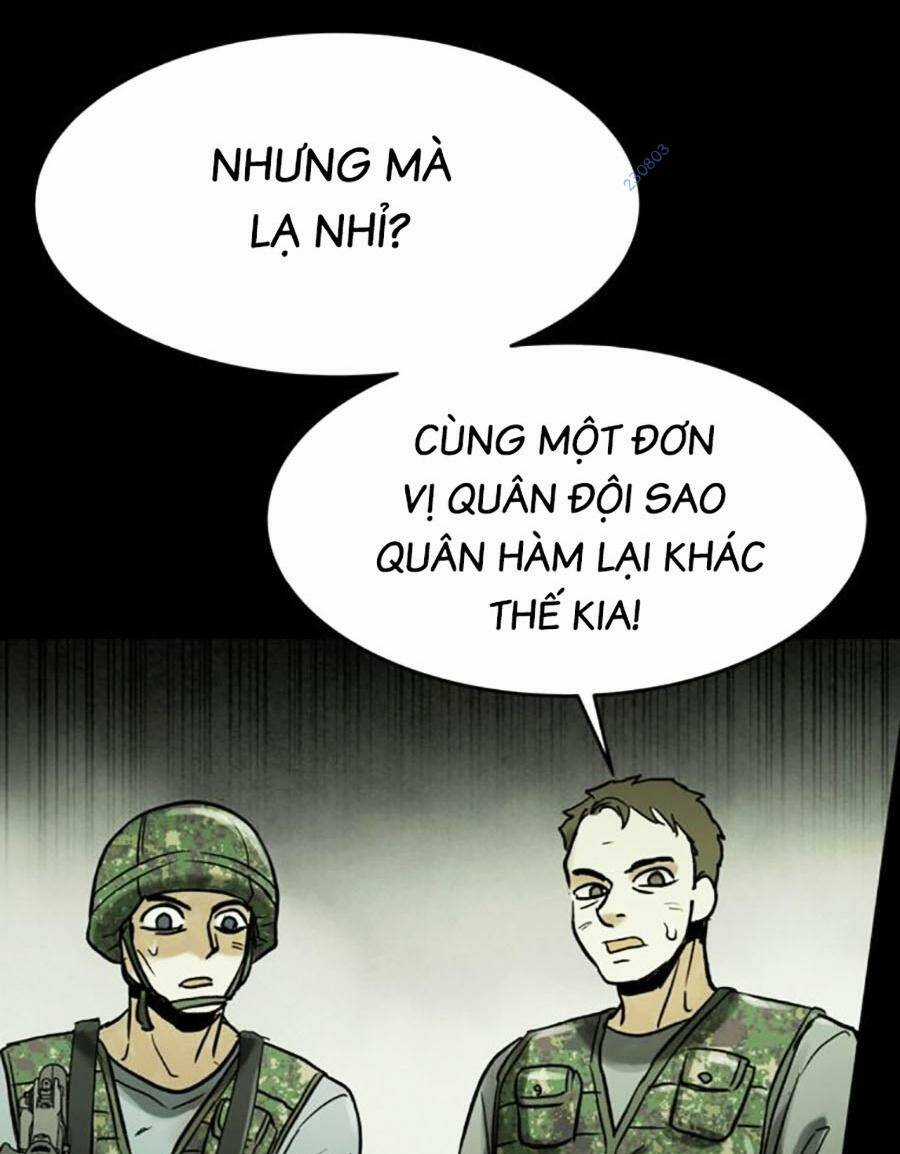 Mầm Chết Chapter 41 trang 88