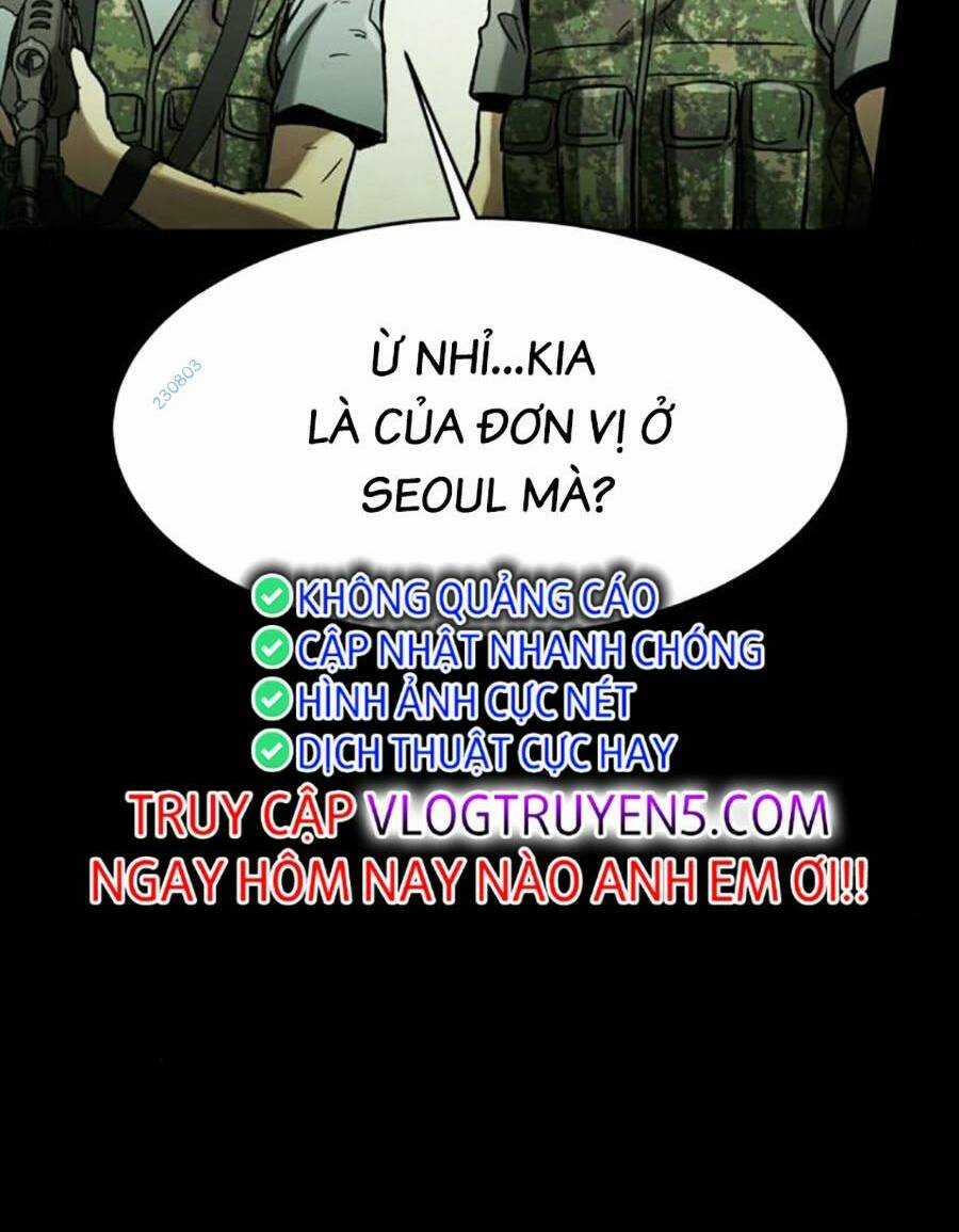 Mầm Chết Chapter 41 trang 89