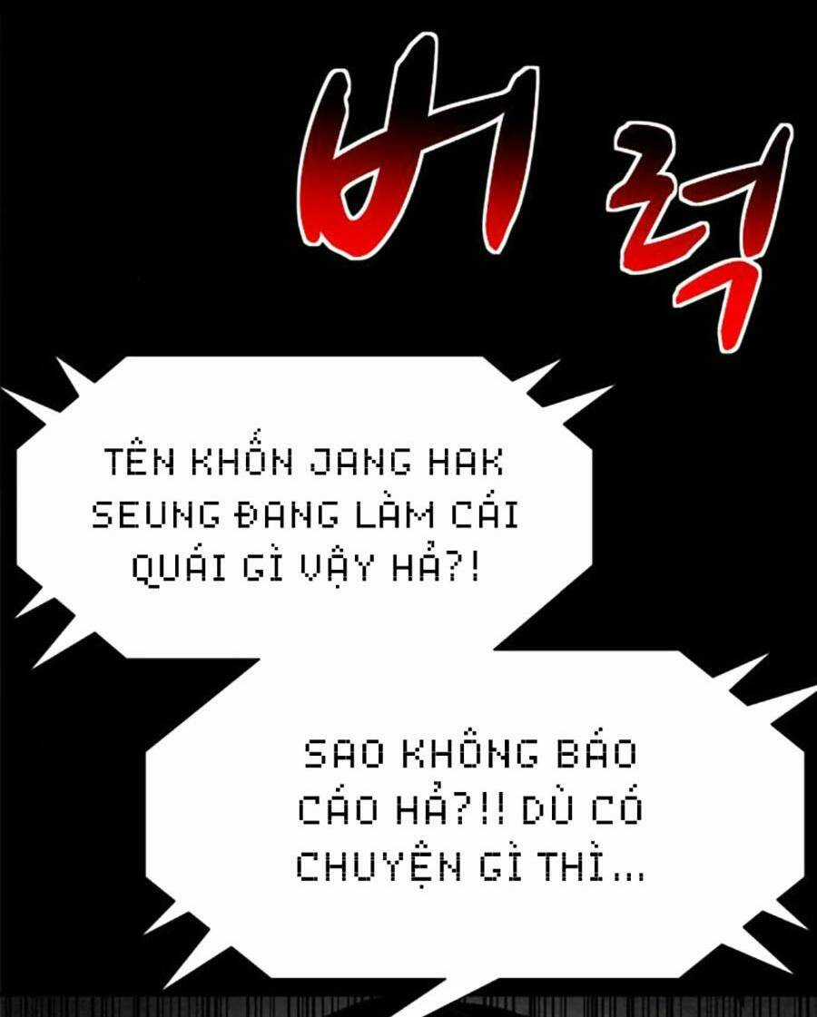 Mầm Chết Chapter 41 trang 9