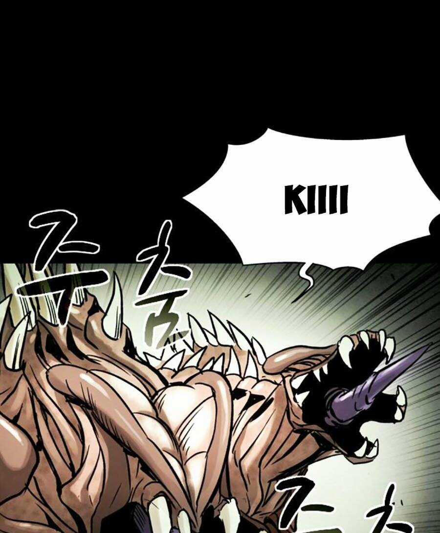 Mầm Chết Chapter 41 trang 90