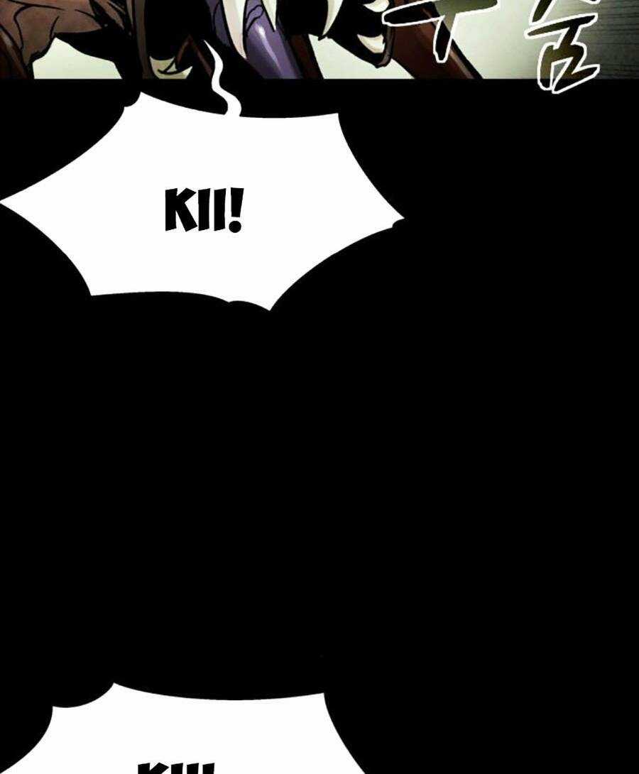 Mầm Chết Chapter 41 trang 91