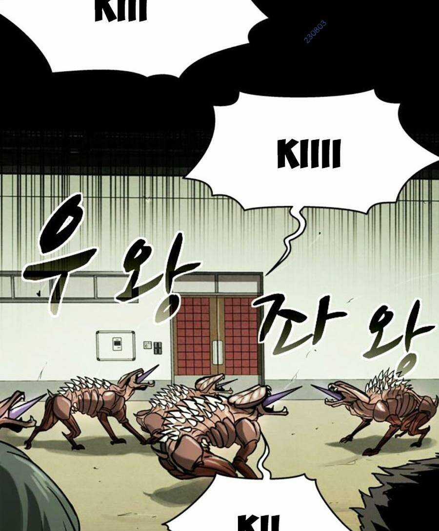 Mầm Chết Chapter 41 trang 92